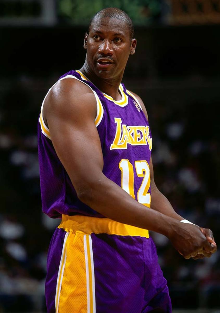 Jerome-Kersey-17.jpg